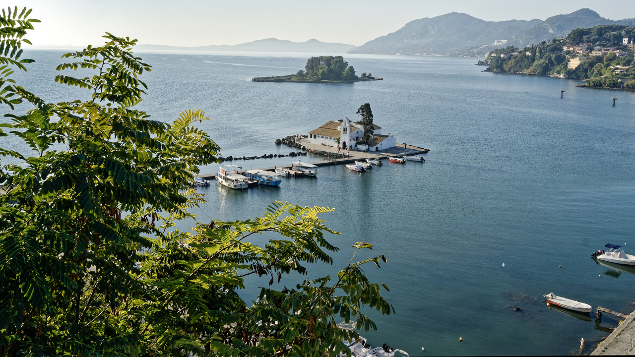 20191022 094637•Perama•Ionian Islands•Greece